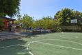 Property photo of 24 Mayfair Street Mount Claremont WA 6010