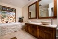 Property photo of 38 Allpike Road Darlington WA 6070