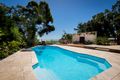 Property photo of 38 Allpike Road Darlington WA 6070