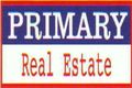 Property photo of 3/17 Pembroke Street Epping NSW 2121