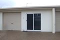 Property photo of 8/2-4 Maple Street Yeppoon QLD 4703