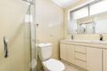 Property photo of 110 Bloomfield Road Keysborough VIC 3173