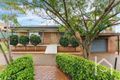 Property photo of 70 Mount Huon Circuit Glen Alpine NSW 2560