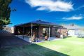 Property photo of 19 Killarney Crescent Tatura VIC 3616