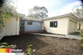 Property photo of 5 Heath Place Chapman ACT 2611