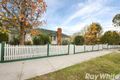 Property photo of 1/31 Rowson Street Boronia VIC 3155