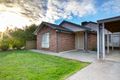 Property photo of 17 Anvil Court Andrews Farm SA 5114