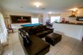 Property photo of 17 Anvil Court Andrews Farm SA 5114