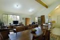 Property photo of 9A Moth Close Cranebrook NSW 2749