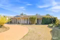 Property photo of 21 Pinnacle Court Avoca QLD 4670