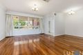 Property photo of 9 Pollock Street Chifley ACT 2606