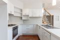 Property photo of 69 Byron Street Elwood VIC 3184