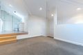 Property photo of 69 Byron Street Elwood VIC 3184