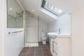 Property photo of 69 Byron Street Elwood VIC 3184