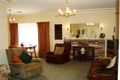 Property photo of 6 Irma Grove Pascoe Vale VIC 3044