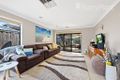 Property photo of 3 Clematis Crescent Manor Lakes VIC 3024