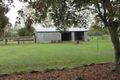 Property photo of 12 Honeyflower Place Caboolture QLD 4510