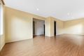 Property photo of 110 Bloomfield Road Keysborough VIC 3173