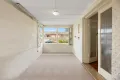 Property photo of 32 Newton Road Blacktown NSW 2148