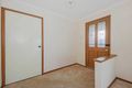 Property photo of 27 Golden Square Crescent Hoppers Crossing VIC 3029