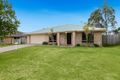 Property photo of 48 Ashmore Close Marsden QLD 4132