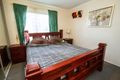 Property photo of 17 Anvil Court Andrews Farm SA 5114