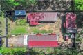 Property photo of 6 Kula Street Russell Island QLD 4184