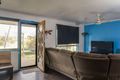 Property photo of 28 Russell Street Teesdale VIC 3328