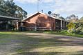 Property photo of 28 Russell Street Teesdale VIC 3328