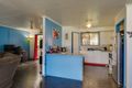 Property photo of 28 Russell Street Teesdale VIC 3328