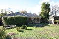 Property photo of 75 Cooper Street Stawell VIC 3380