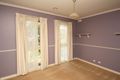 Property photo of 75 Cooper Street Stawell VIC 3380