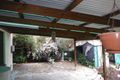 Property photo of 11 Attiwill Street Naracoorte SA 5271