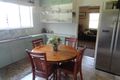 Property photo of 58 Mullagong Road Upper Gundowring VIC 3691