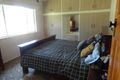 Property photo of 58 Mullagong Road Upper Gundowring VIC 3691