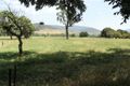Property photo of 58 Mullagong Road Upper Gundowring VIC 3691
