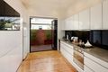 Property photo of 37 Marshall Street Flemington VIC 3031