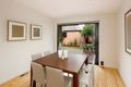 Property photo of 37 Marshall Street Flemington VIC 3031