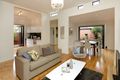 Property photo of 37 Marshall Street Flemington VIC 3031