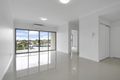Property photo of 602/11 Playfield Street Chermside QLD 4032