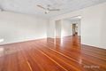 Property photo of 2 Hayne Street Woodend QLD 4305