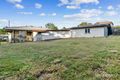 Property photo of 2 Hayne Street Woodend QLD 4305