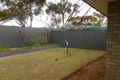 Property photo of 22 Eime Drive Blyth SA 5462