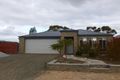 Property photo of 22 Eime Drive Blyth SA 5462