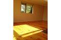 Property photo of 34 Lumeah Street Narrabundah ACT 2604