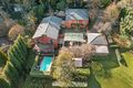 Property photo of 569 Moss Vale Road Burradoo NSW 2576