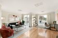 Property photo of 4 Haystack Place Viewbank VIC 3084