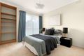 Property photo of 4 Haystack Place Viewbank VIC 3084