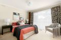 Property photo of 4 Haystack Place Viewbank VIC 3084