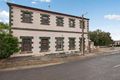 Property photo of 35 Railway Terrace Freeling SA 5372